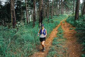 BIB: 
                            <button type="button" onclick="openModal(25673553)" class="btn btn-primary btn-sm float-right btn-popup" data-toggle="modal" data-target=".modal-high-quality">
                        <i class="fas fa-shopping-cart"></i> Add to Cart
                    </button>
                                            <button type="button" onclick="isThisMe(25673553, true)" class="btn btn-success btn-sm float-right btn-popup btn-isme hidden" data-toggle="tooltip" data-placement="bottom" title="นี่คือรูปของคุณใช่ไหม คลิกที่นี่เพื่อเอาเข้าอัลบั้ม">
                        <i class="fas fa-plus"></i> Add to album
                    </button>
                    <button type="button" onclick="isThisMe(25673553, false)" class="btn btn-warning btn-sm float-right btn-popup btn-isnotme hidden">
                        <i class="fas fa-ban"></i> Remove from album
                    </button>